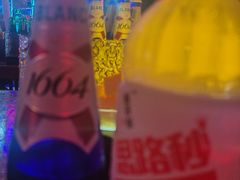 -光阴的故事音乐酒吧(1905店)
