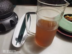 -佬麻雀·剁椒鱼头(京基KK One店)