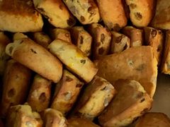 -一大糕点(纬六路店)