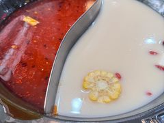 -鱻鱼捞.祥祥鱼锅(高淳一店)