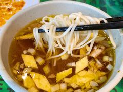 -令氏家外家周秦食府(高新店)