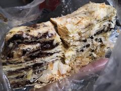 -爱德顺糕点食屋(利民道店)