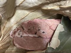 -东山矮马桶羊肉(太湖东山店)