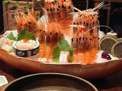 -Minase水濑·日料放题(外滩店)