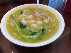 -冶春茶社(太和广场店)