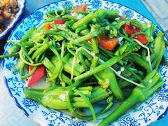 -挖色菜香园(大理店)