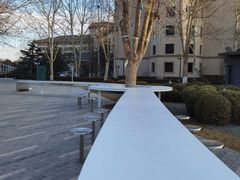 -春晖园度假酒店温泉