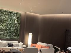 -深圳海景嘉途酒店(东翼楼)