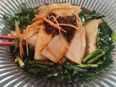 -家宴滇食记·云南家常菜