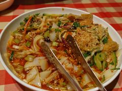 -西贝(无锡万象城店)