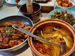 -嘉华鲜花饼(南屏旗舰店)