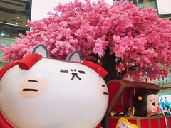 -Wagas沃歌斯(富力广场店)