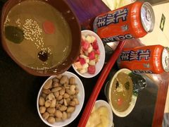 android_upload_pic-南门涮肉(北洼路店)