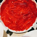 挡不住的美味[调皮]「鱼头、美蛙」火锅[火锅]