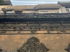 -大学习巷清真寺