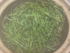 -廖川菜(八佰伴店)