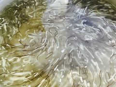 -醉霖生态餐厅(交大店)