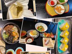 -鲤·鮨KOISUSHI