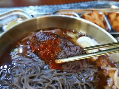 -玉流珍肴馆(亮马桥店)