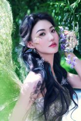 点击看大图 -CD视觉婚纱摄影
