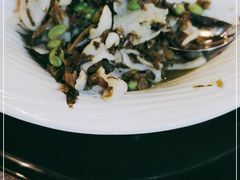 -徐记私厨(半淞园路店)