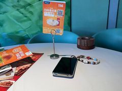 -眉州东坡(翠微印象城店)