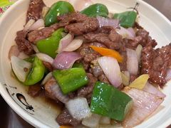 -聂记粤菜馆(鼓西路店)