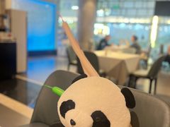 -眉州东坡(华联万柳店)