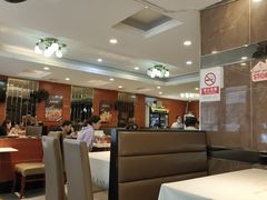 -渔夫渝厨(北医三院店)