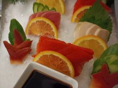 -世纪缘国际酒店·中餐厅(海州店)