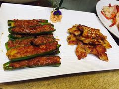 -盆满钵满·国家非遗传承(云台店)