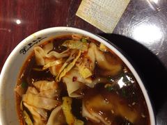 -熙盛源(凤凰街店)
