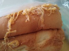 -皇冠 · 玛莉奥(丽江店)