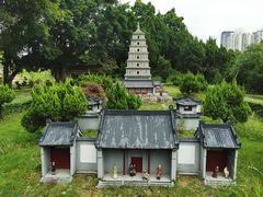 -深圳海景嘉途酒店(东翼楼)