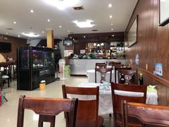 -船老大饭店(太滆街店)