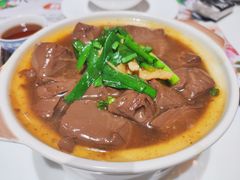 -有心德(麦地店)