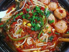 -李米线(总店)