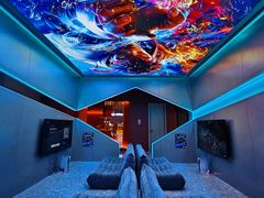 -海德温泉生活馆(朝阳大悦城店)