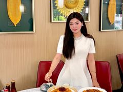 -清真•蜀风园(丁字沽总店)