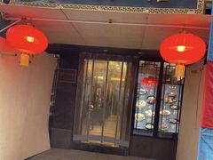 -德兴馆(广东路总店)