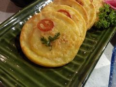 android_upload_pic-将军牛排·尔滨地标朝鲜族美食(总店)