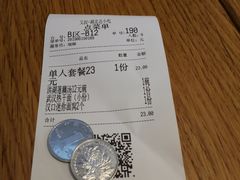 -文叔·湖北名小吃·小龙虾(华强北店)