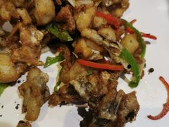 -溏心风鲍港式打边炉(余英坊店)