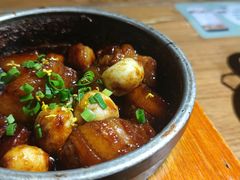 -老宁波1381餐厅(宏泰广场店)