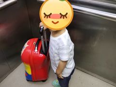 -金宝贝早教中心(徐东群星城中心)
