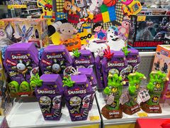 -TOYSRUS玩具反斗城(上海万象城店)