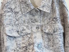 -北京SKP