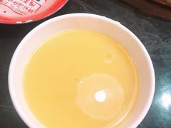 -粗粮人家(簋街店)