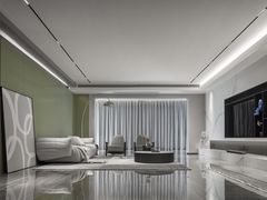 -山乙建设丨更懂年轻人的设计品牌