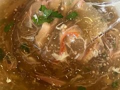 -食盈碗仔翅(星玺广场店)
